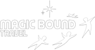 Magic Bound Travel